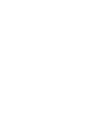 laurel — Videoclip Italia Awards 2023