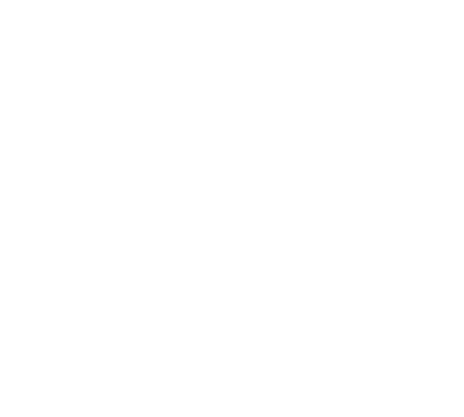 laurel — Videoclip Italia Awards 2025